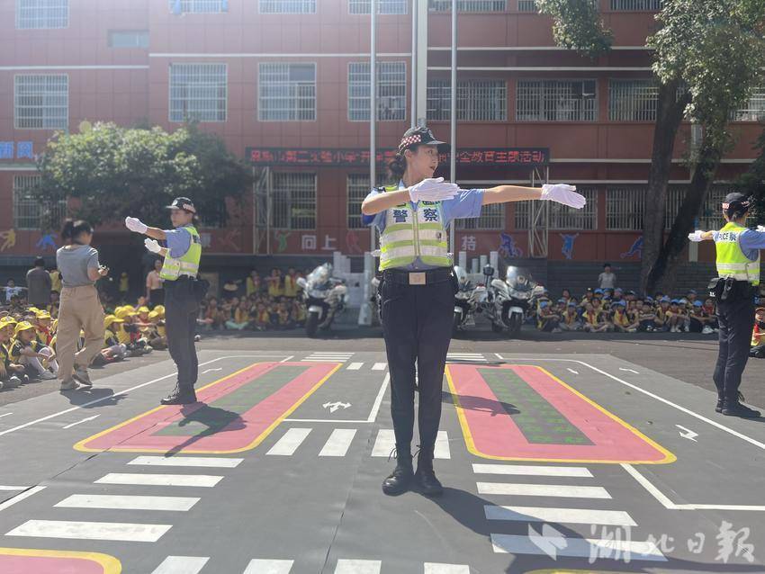梅高娱乐